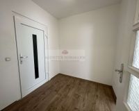 Eingang,Diele,Flur (2)