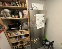 Hauswirtschaftsraum, Küche