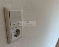 Detail Elektro