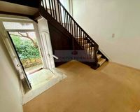 EG, Zugang zum OG 1, Haupteinheit OG 1 u. 2 + DG