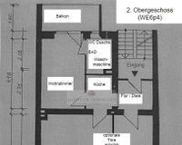 WE6,p4,Grundriss,2025,aktuell