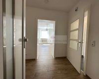 Eingang,Diele,Flur (1)