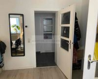 Diele, Eingangsbereich