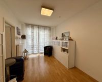 Büro od. Schlafzimmer 1, Kind mit Balkon