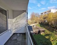 Balkon 2 von 2