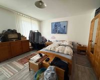 Schlafzimmer 1 von 2