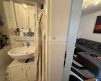 Badezimmer wird 2025 komplett erneuert 