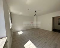 Schlafzimmer 1 von 2