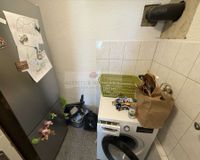 Hauswirtschaftsraum, Küche