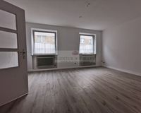 Schlafzimmer 1 von 2