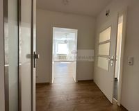 Eingang,Diele,Flur (1)