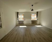 Schlafzimmer 1 von 2