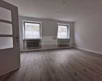 Schlafzimmer 1 von 2