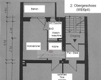 WE6,p4,Grundriss,2025,aktuell