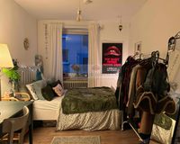 Schlafzimmer 2 von 2