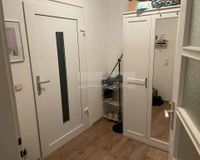 Diele, Eingangsbereich