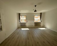 Schlafzimmer 1 von 2