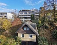 Ausblick, Rückseite