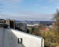 Ausblick (3)