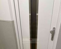 IMG_3528.jpg