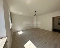 Schlafzimmer 1 von 2