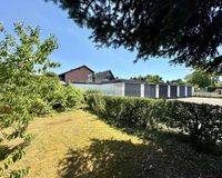 Ausblick Nachbarschaft