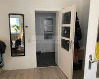 Diele, Eingangsbereich