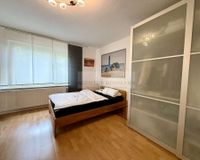 Schlafzimmer 2, Eltern