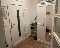 Diele, Eingangsbereich