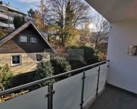 Balkon 2 (überdacht, Küche)