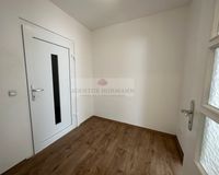 Eingang,Diele,Flur (2)