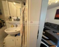 Badezimmer wird 2025 komplett erneuert 