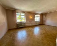 EG, Wohnzimmer